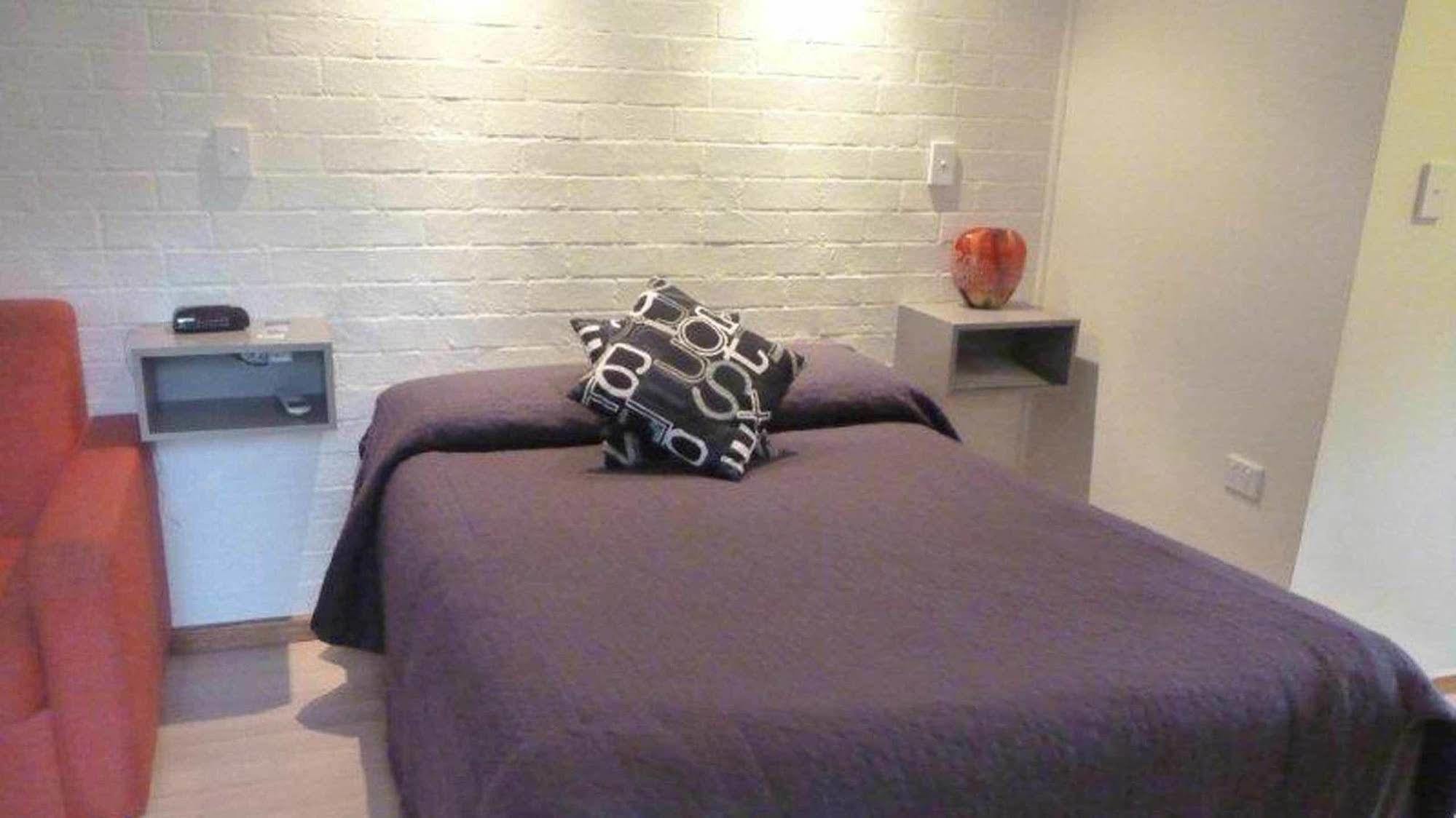 Marion Holiday Park Adelaide Eksteriør bilde